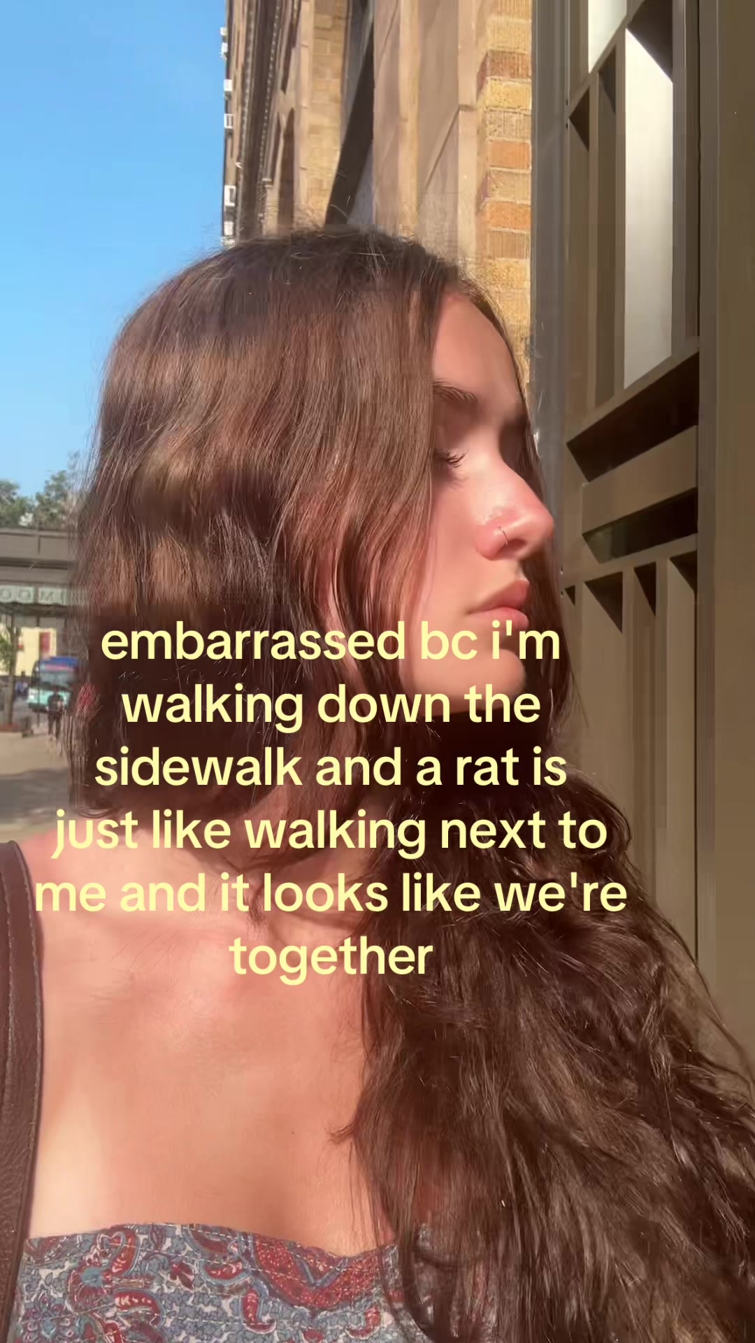 @cutecelebrity911
