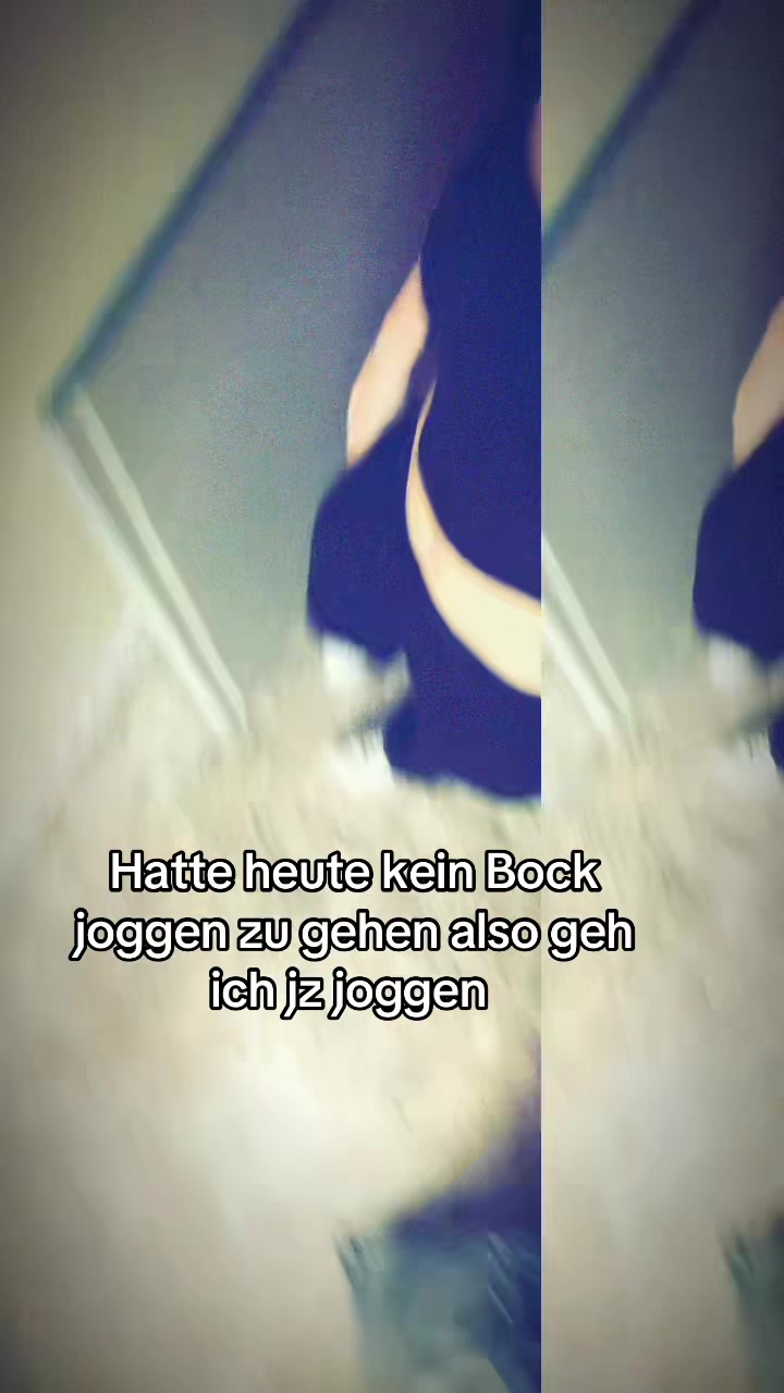 @✞