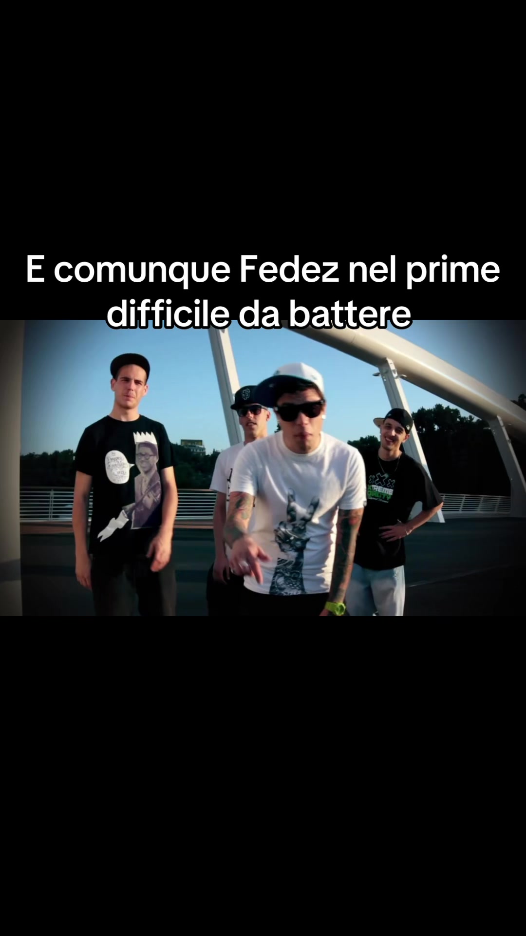 @Steeepp