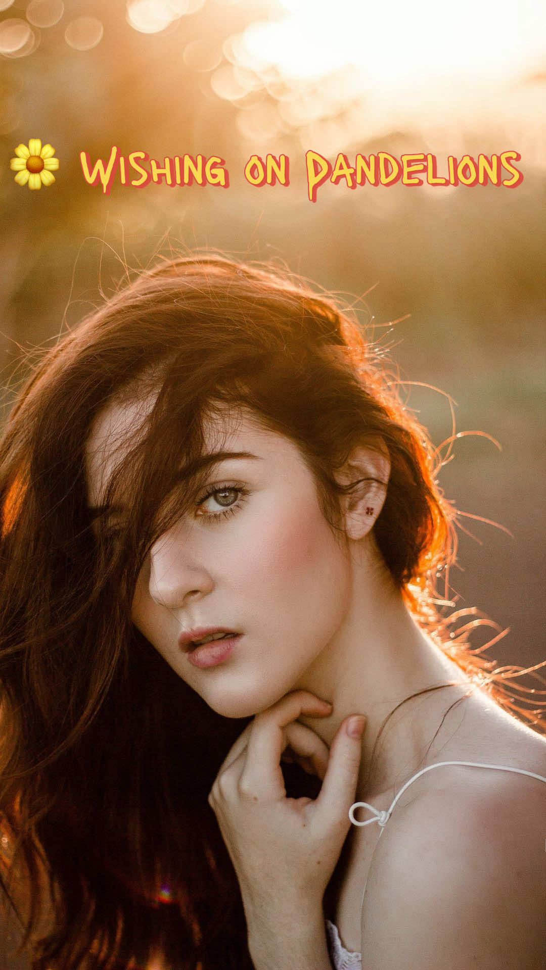 @Aviedrey❤️❤️❤️