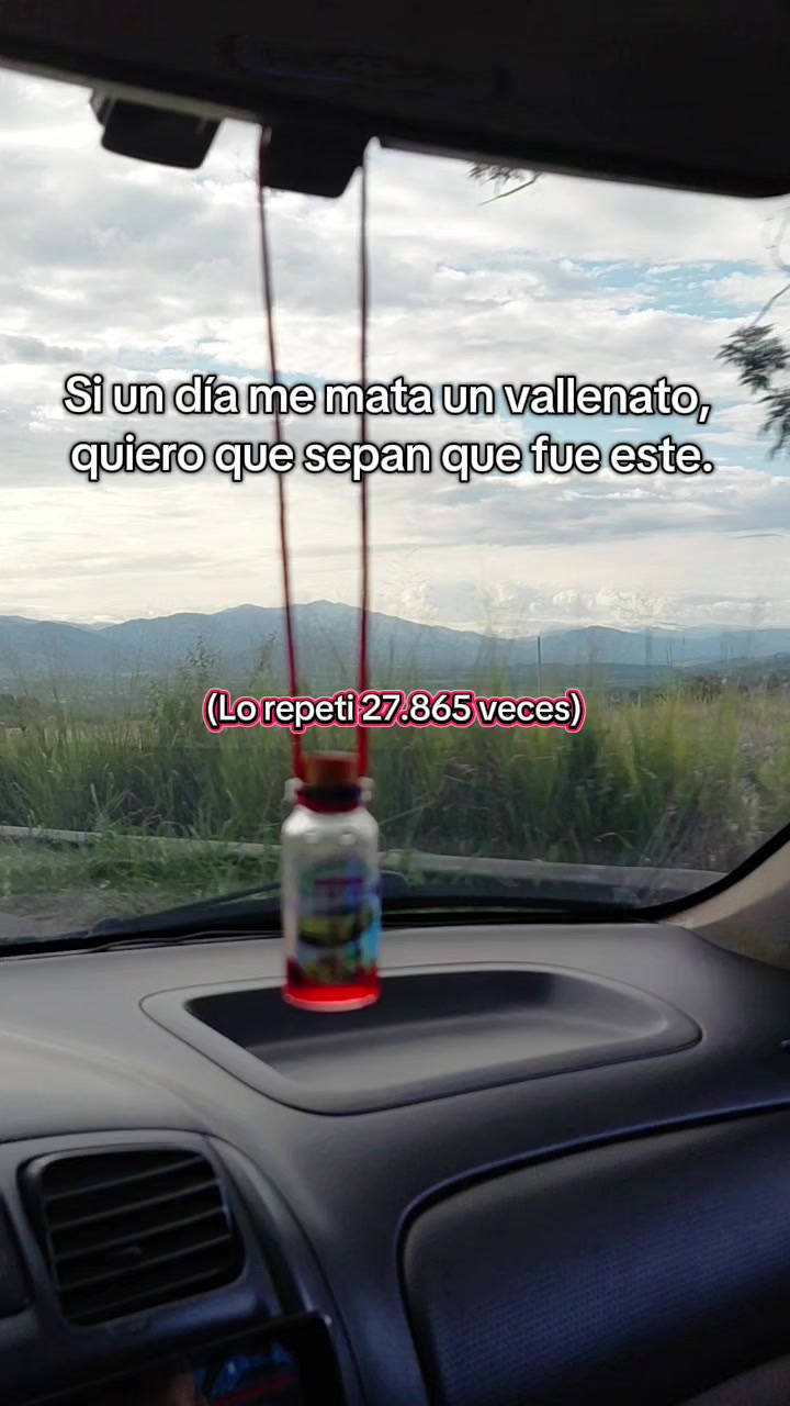@Ander Herrera