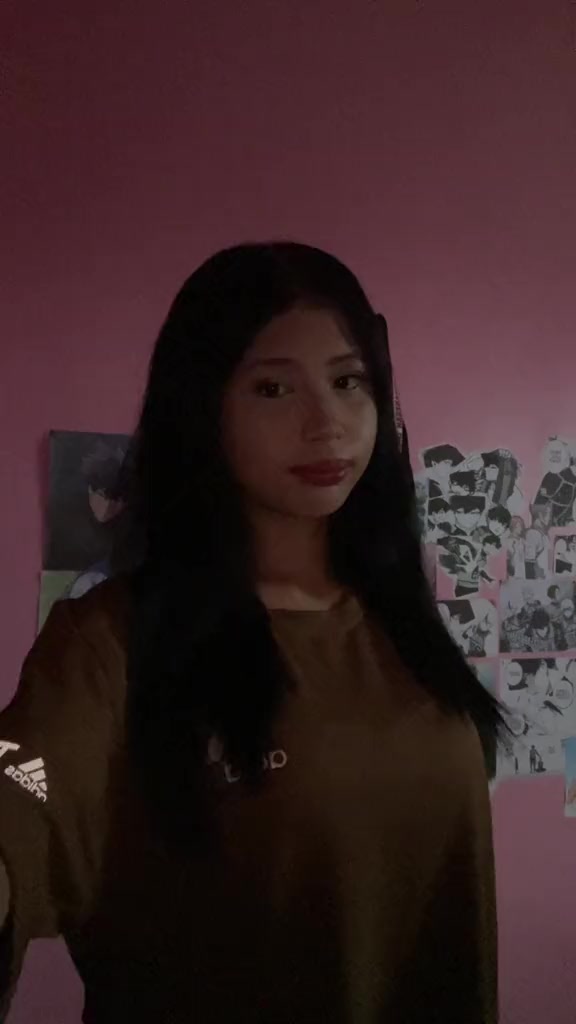 @vera