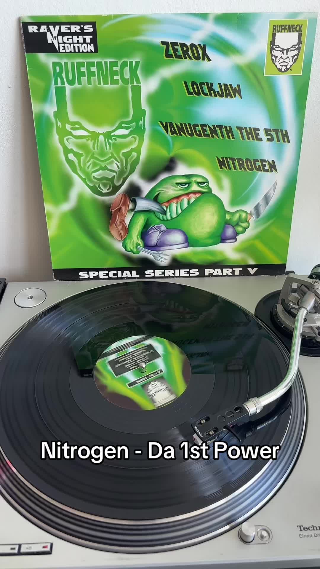 @backbydopedemandvinyl