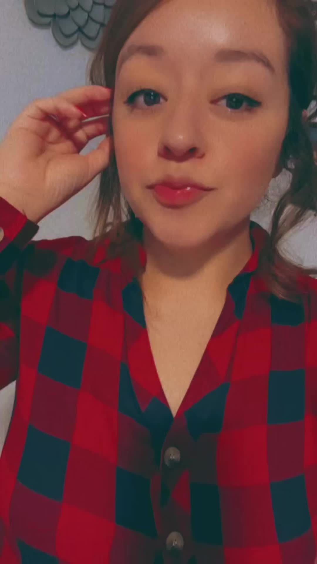 @Jessica