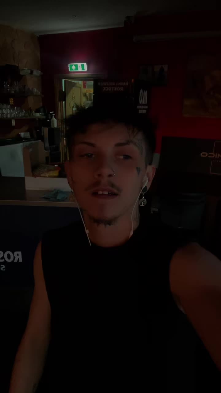 @Jacub