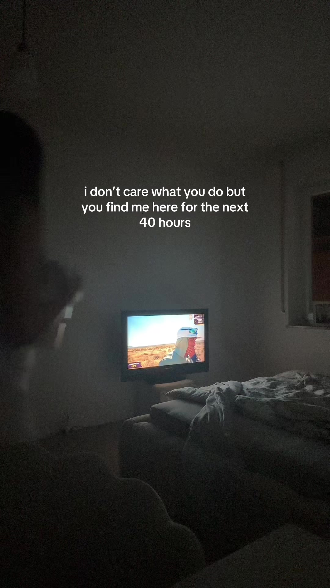 @𝒶𝓂𝒾𝓃𝒶