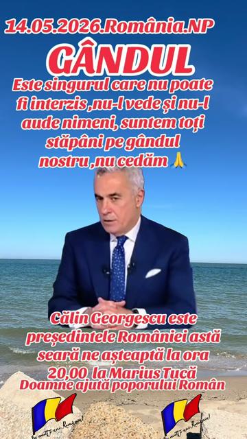 @Nuțica P