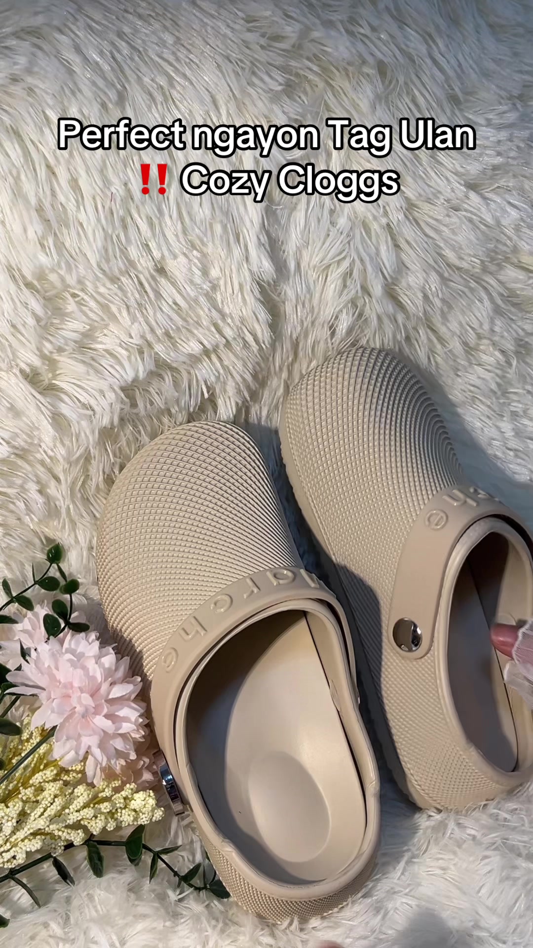 @Geli Online Shop 🪬🧿