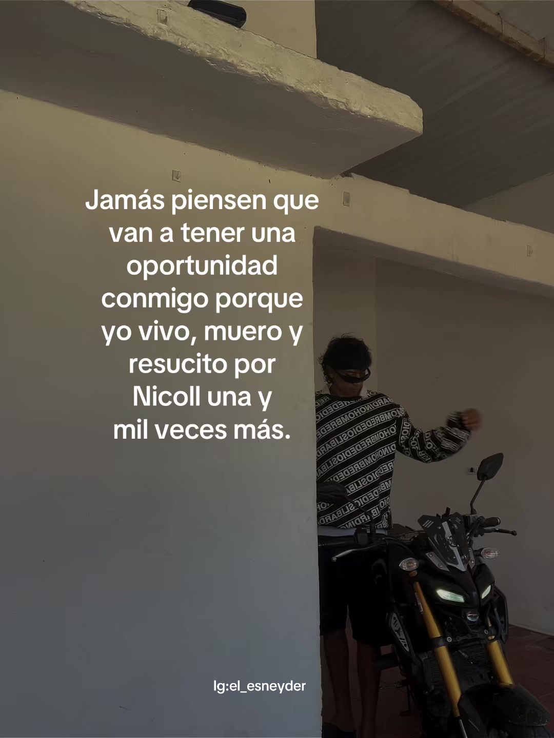 @Esneyder