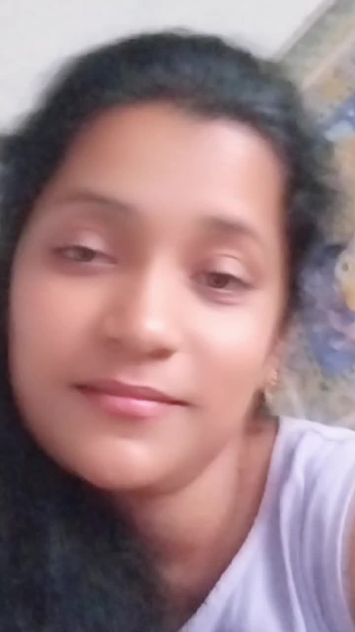 @sini biju