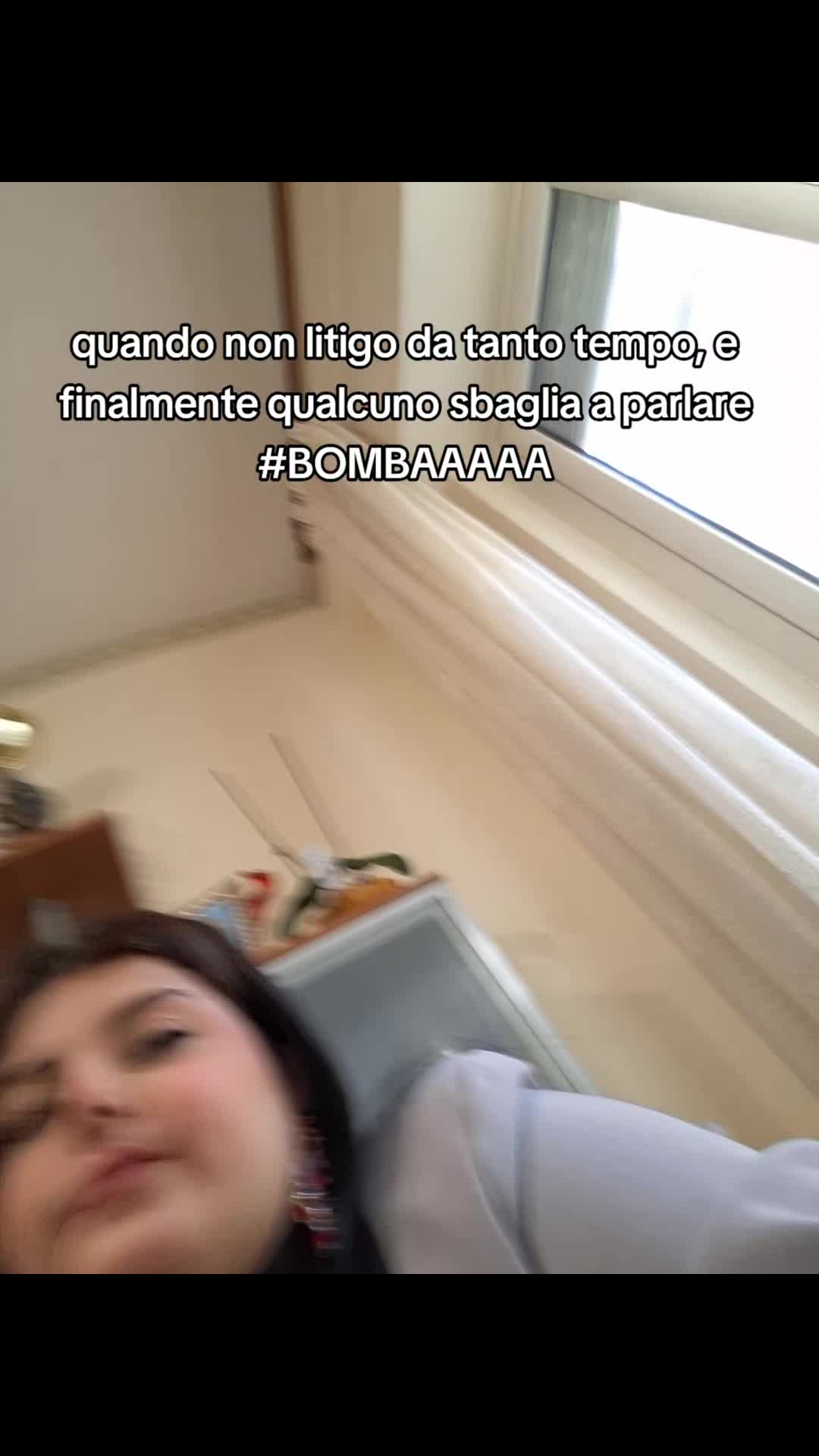 @Flavi๐๐
