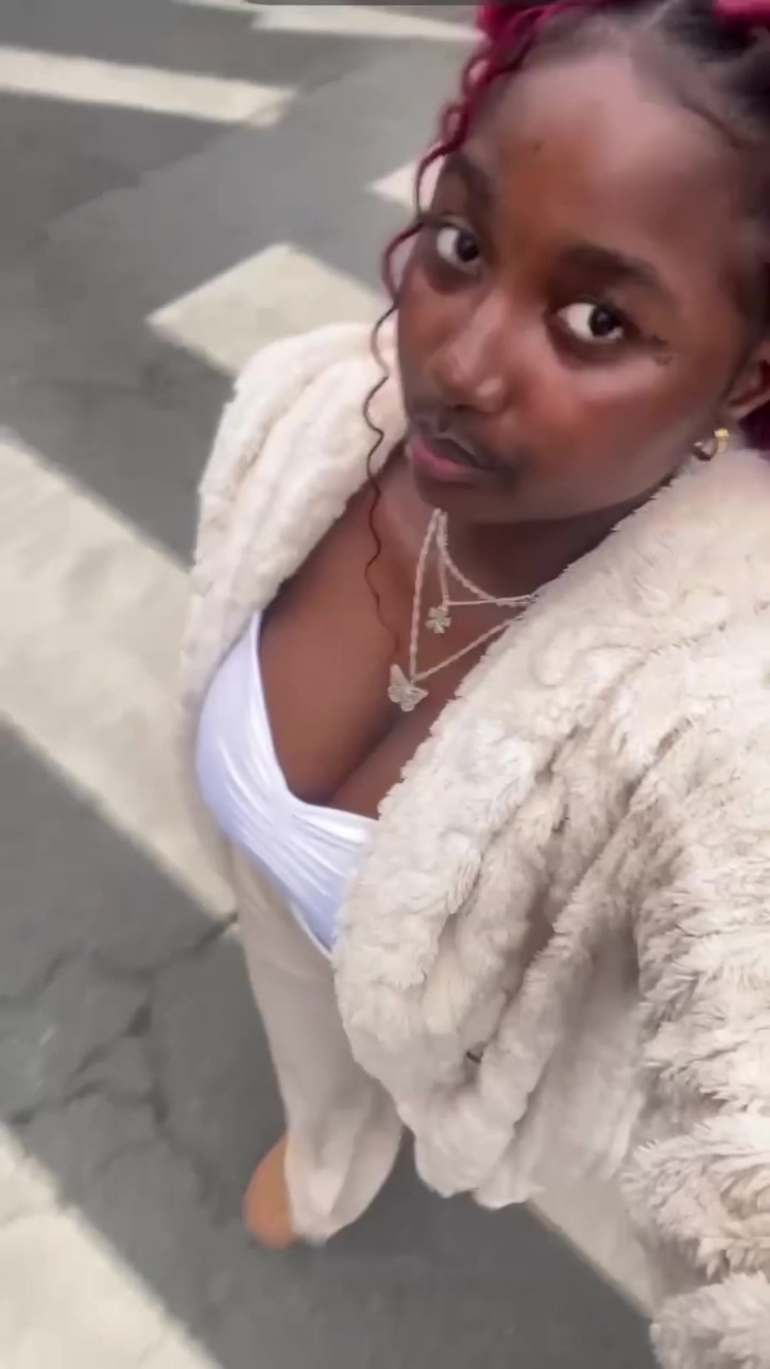 @nars_dm_