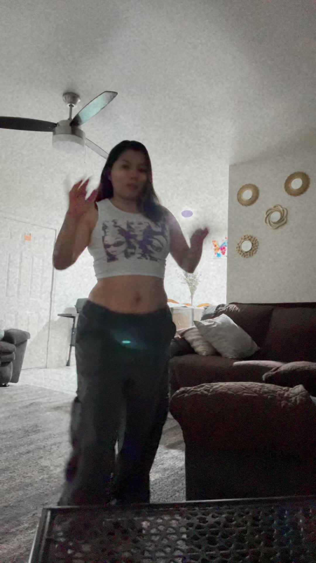 @Lebasi 🇲🇽-🇭🇳❤️🫡