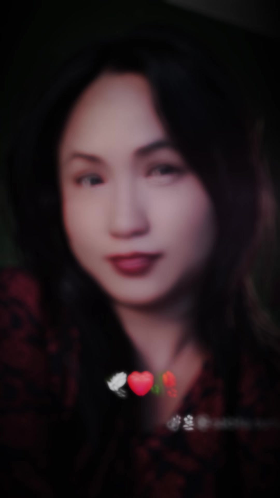 @sabu