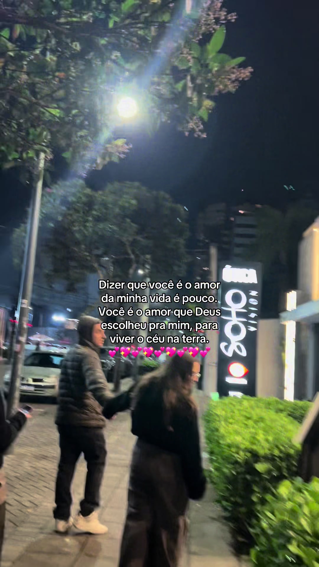 @Jaquee
