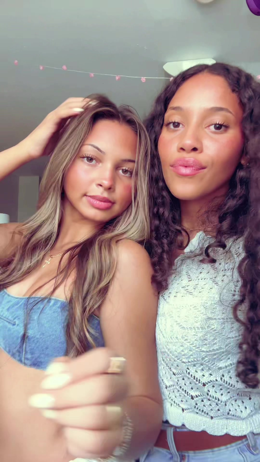 @MYA