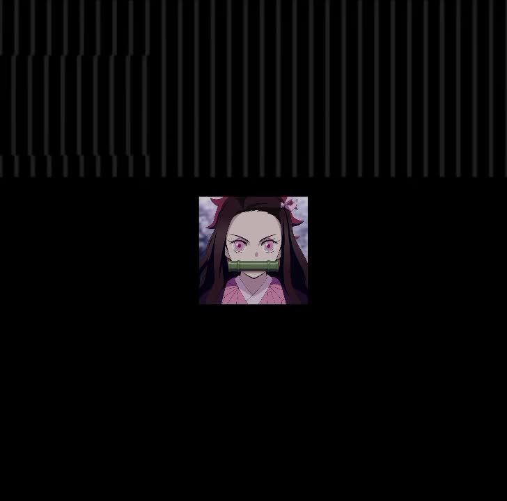 @๐๐๐ง๐ข๐๐ ๐พ๐๐๐๐๐