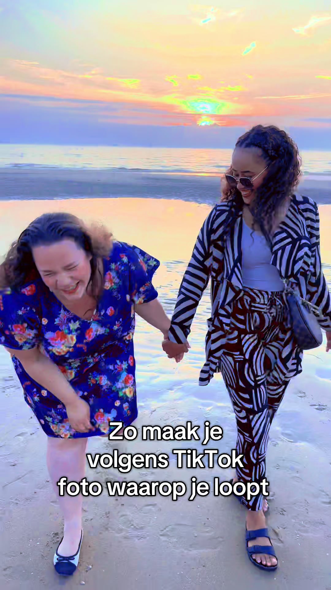 @Jenjenjen