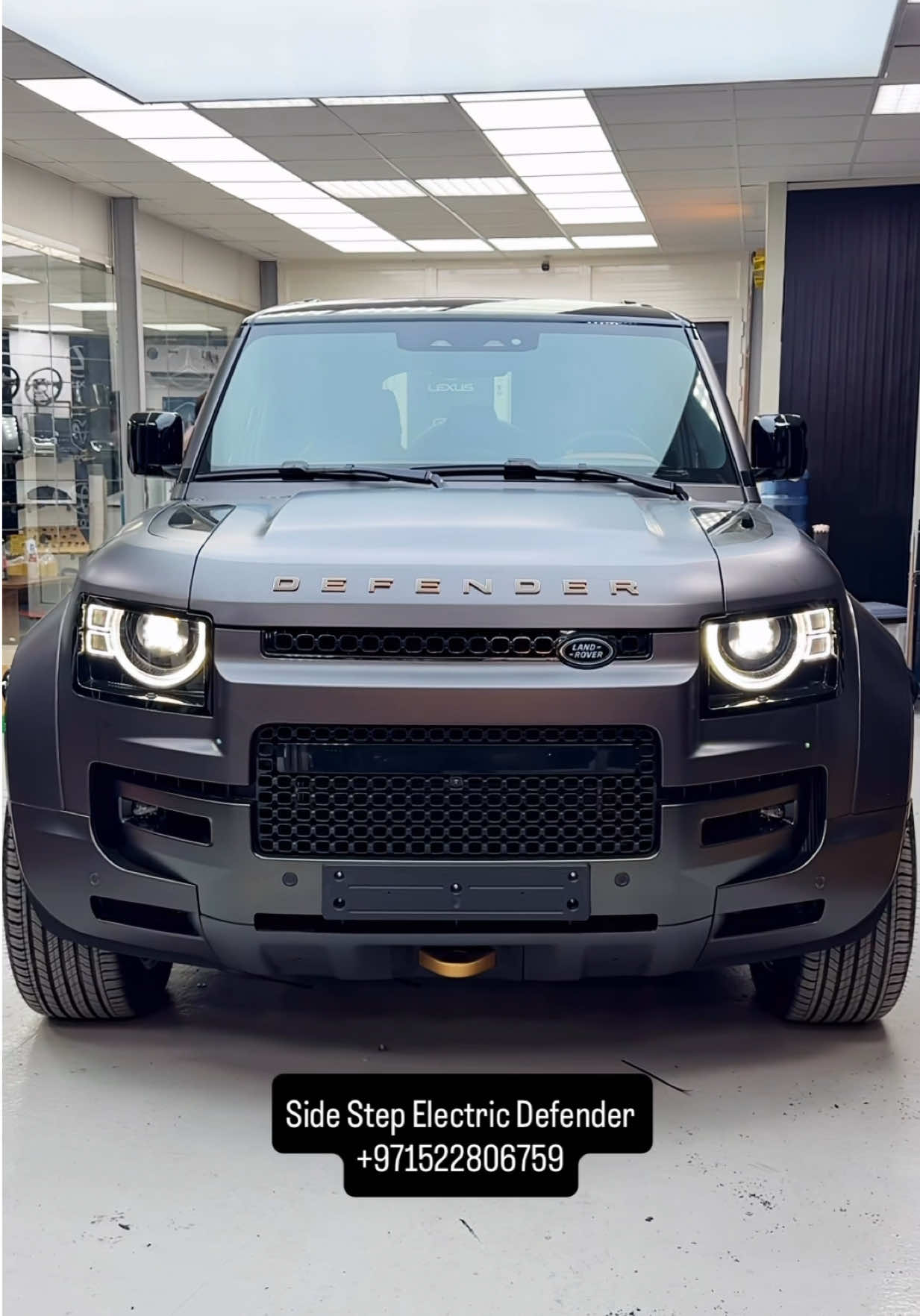 @cargadget.ae