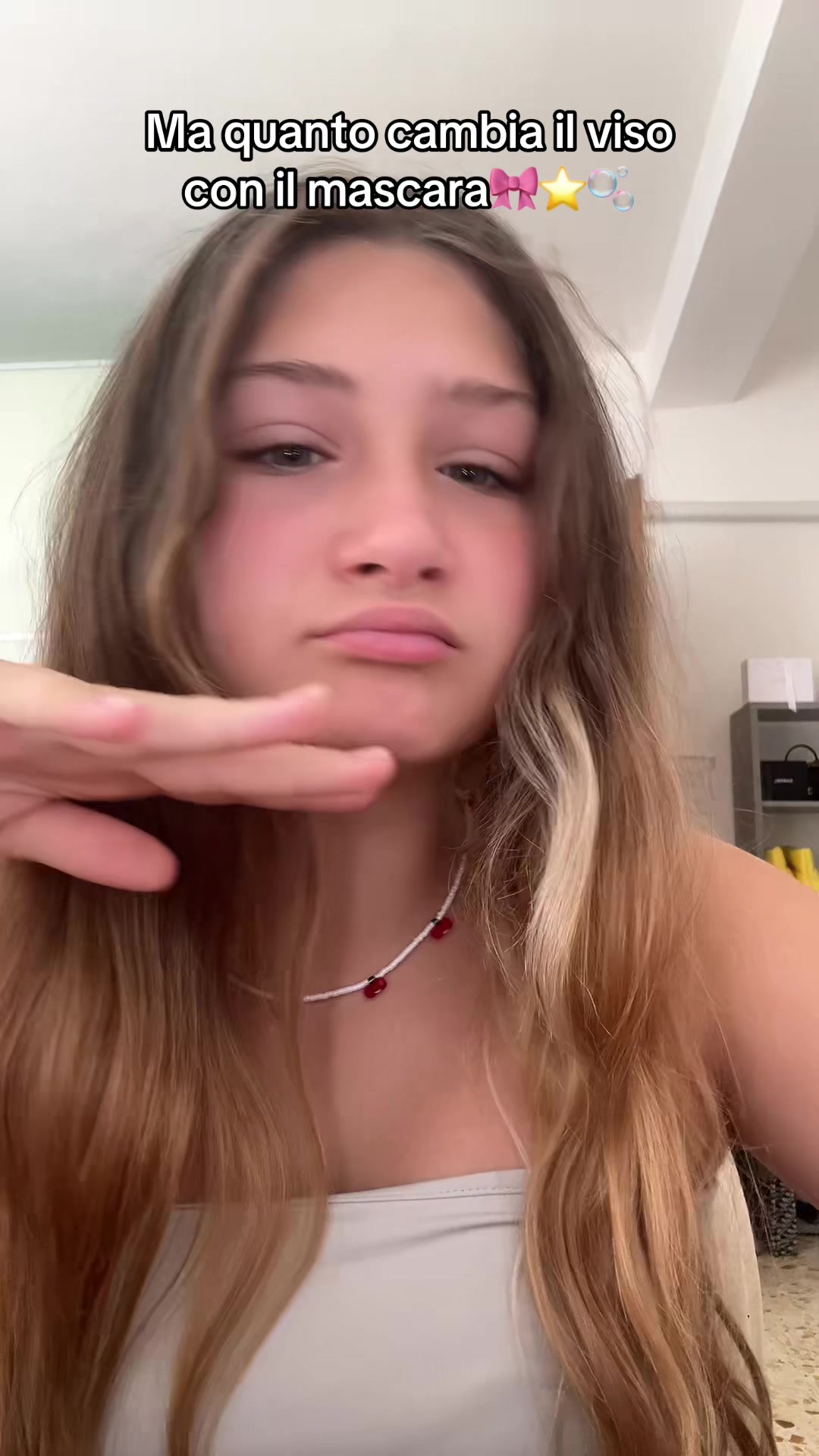 @𝓃⭐️