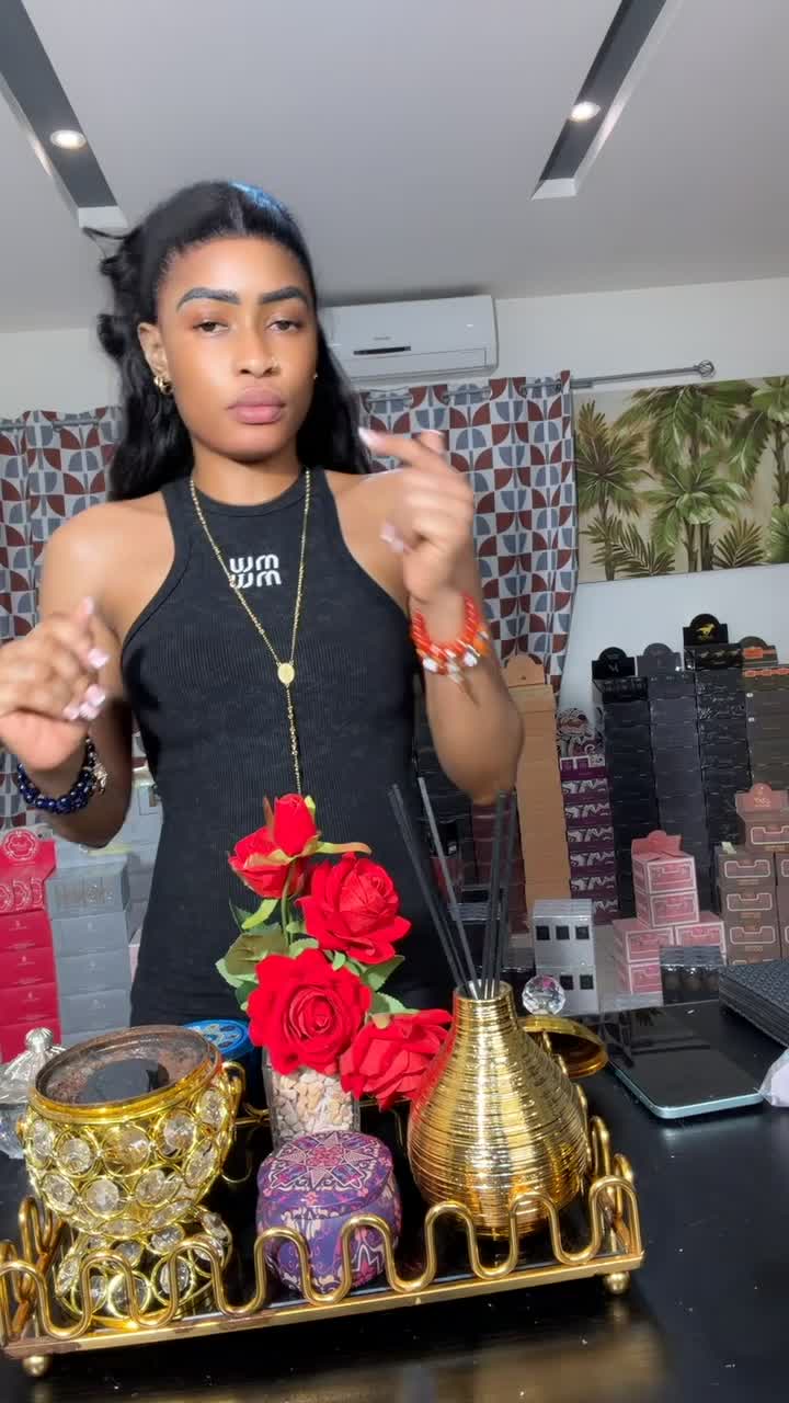 @SECRET🤫DU NORD💎IMPÉRATRICE👑