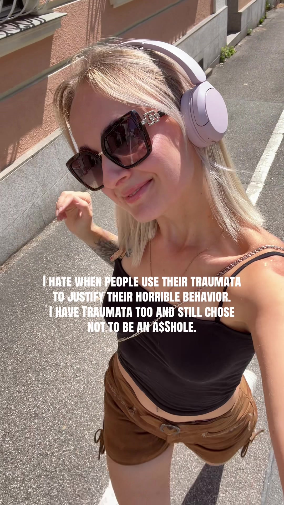 @Zissi