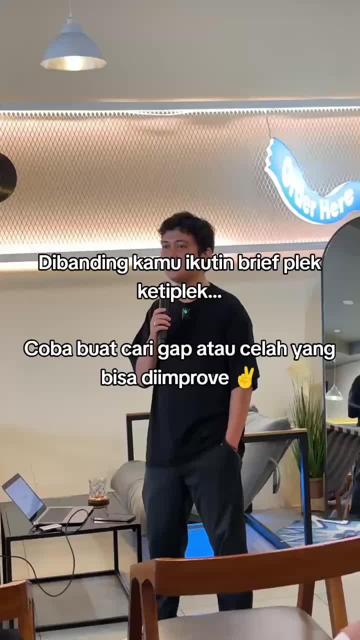 @Jeam | Upwork & Remote Work