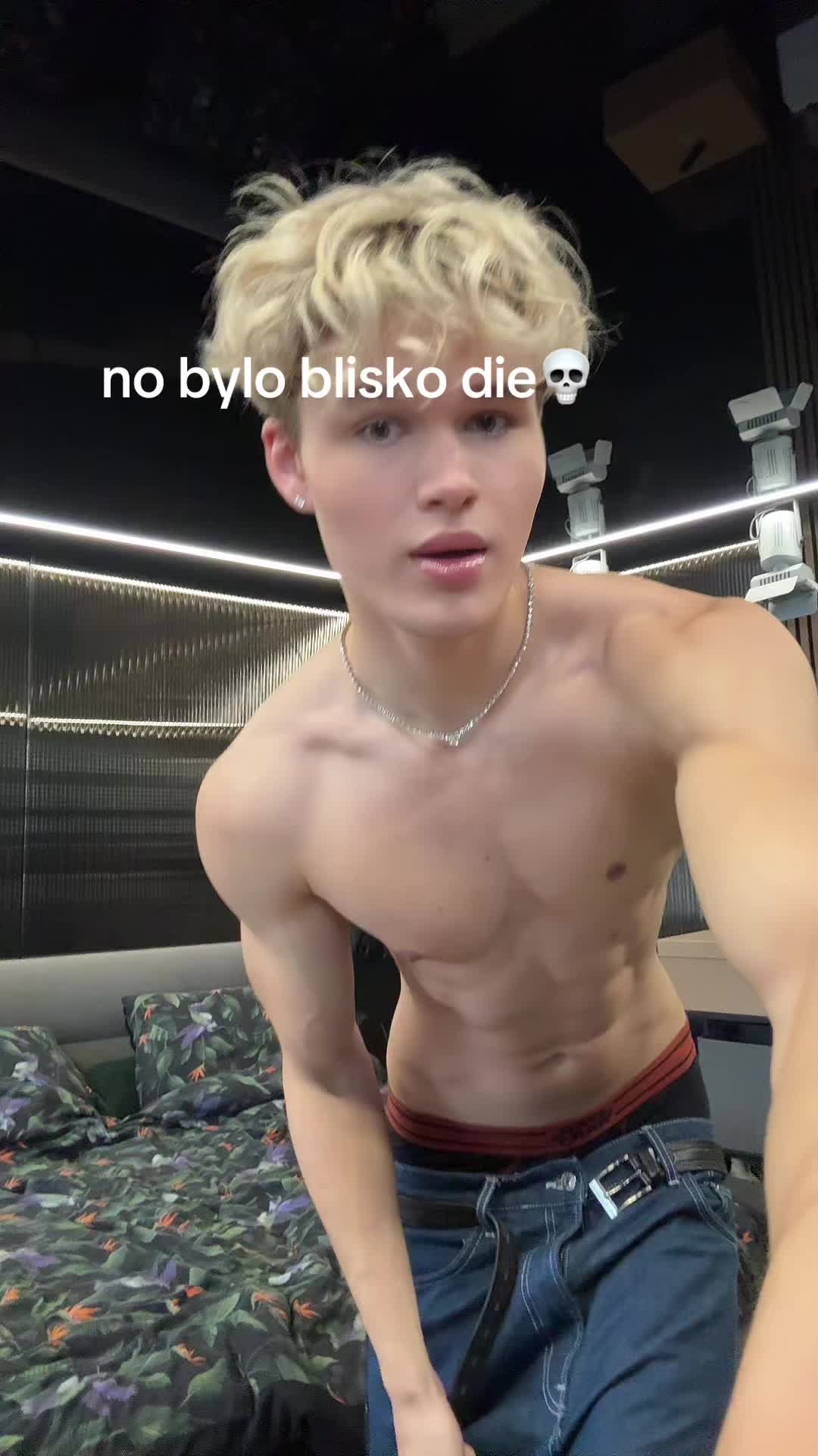 @janekdzb4nek