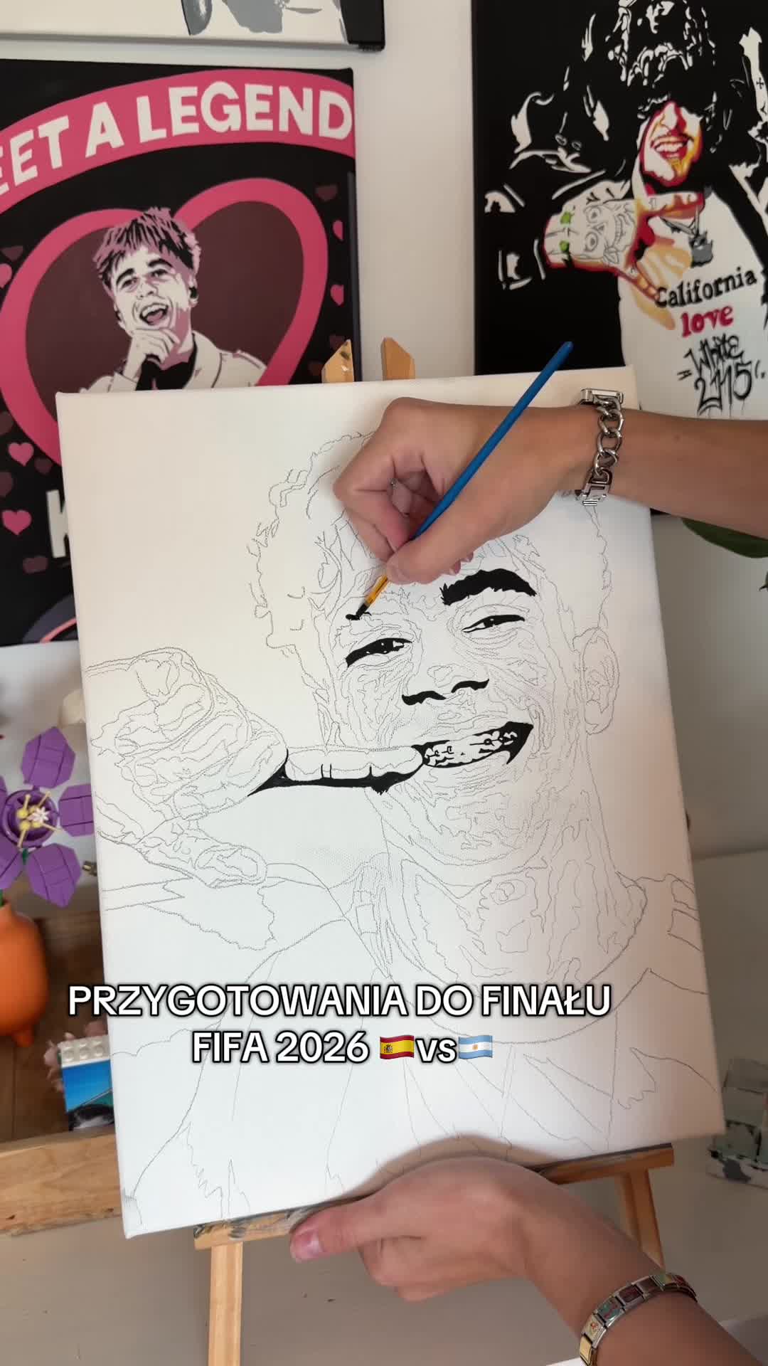 @Maja Pytel