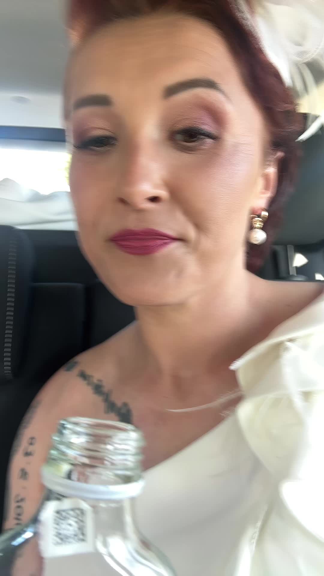 @bajeczna