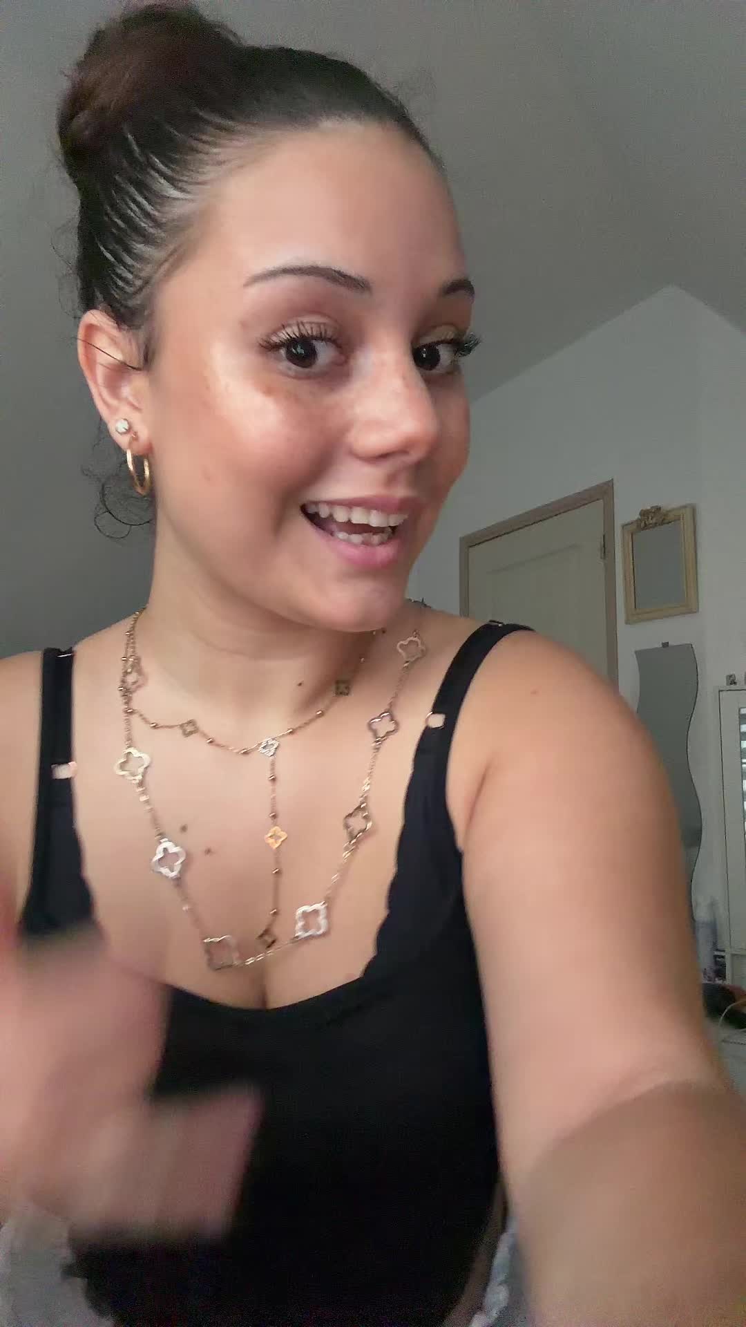 @neaa
