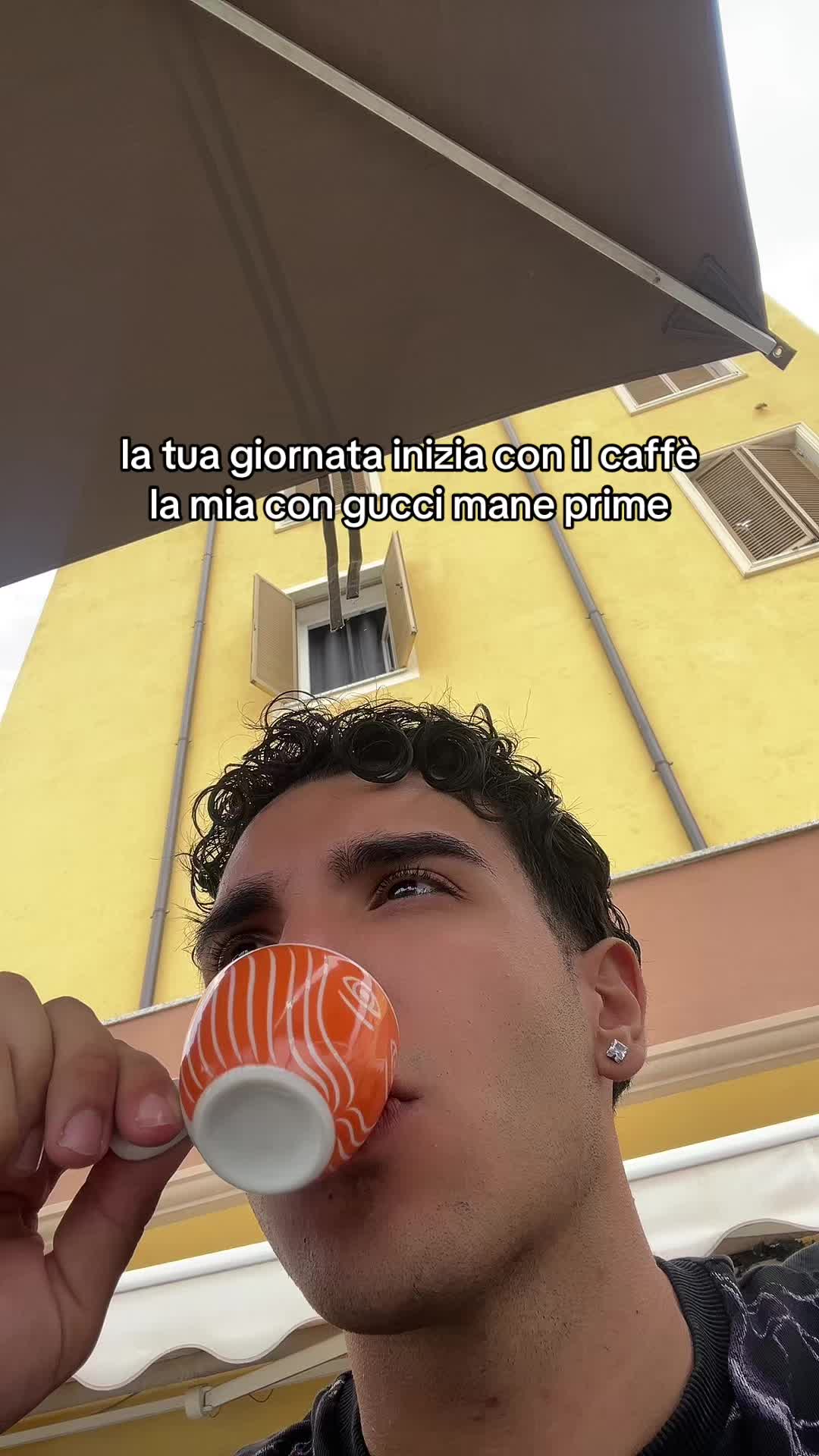 @sckkeid