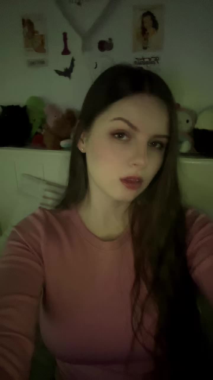 @Peachy.sister