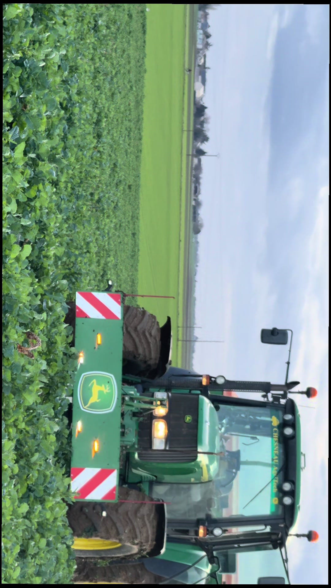 @Agri PB 41