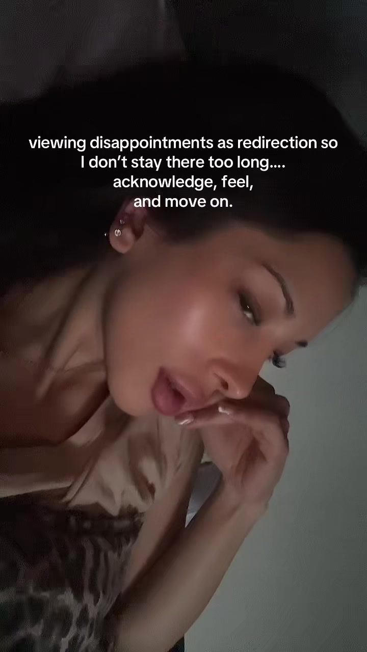 @Aylawyou