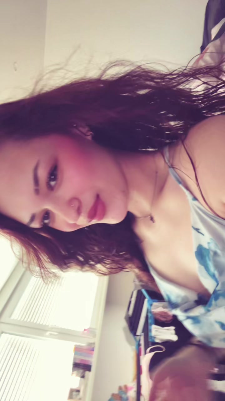 @𝔰𝔱𝔢𝔣𝔣𝔦💞