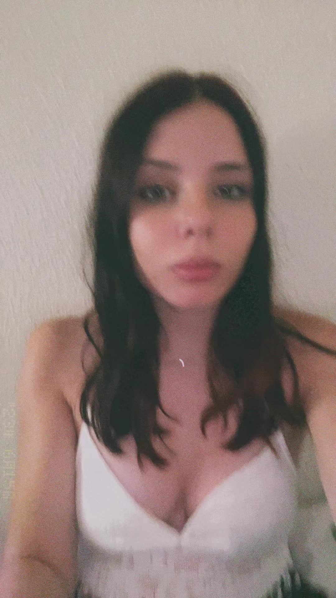 @𝕰𝖑𝖊.𝖓𝖆