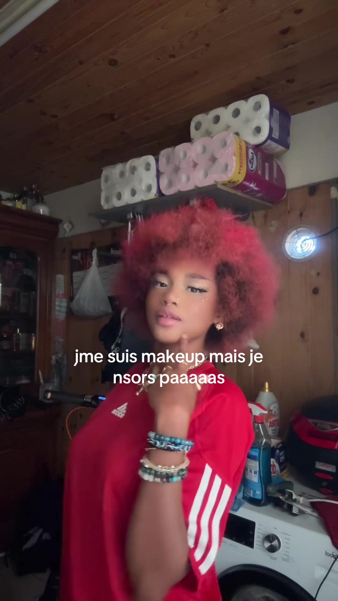@elfy ☥𓂀