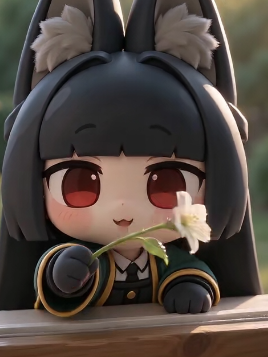 @PTiH