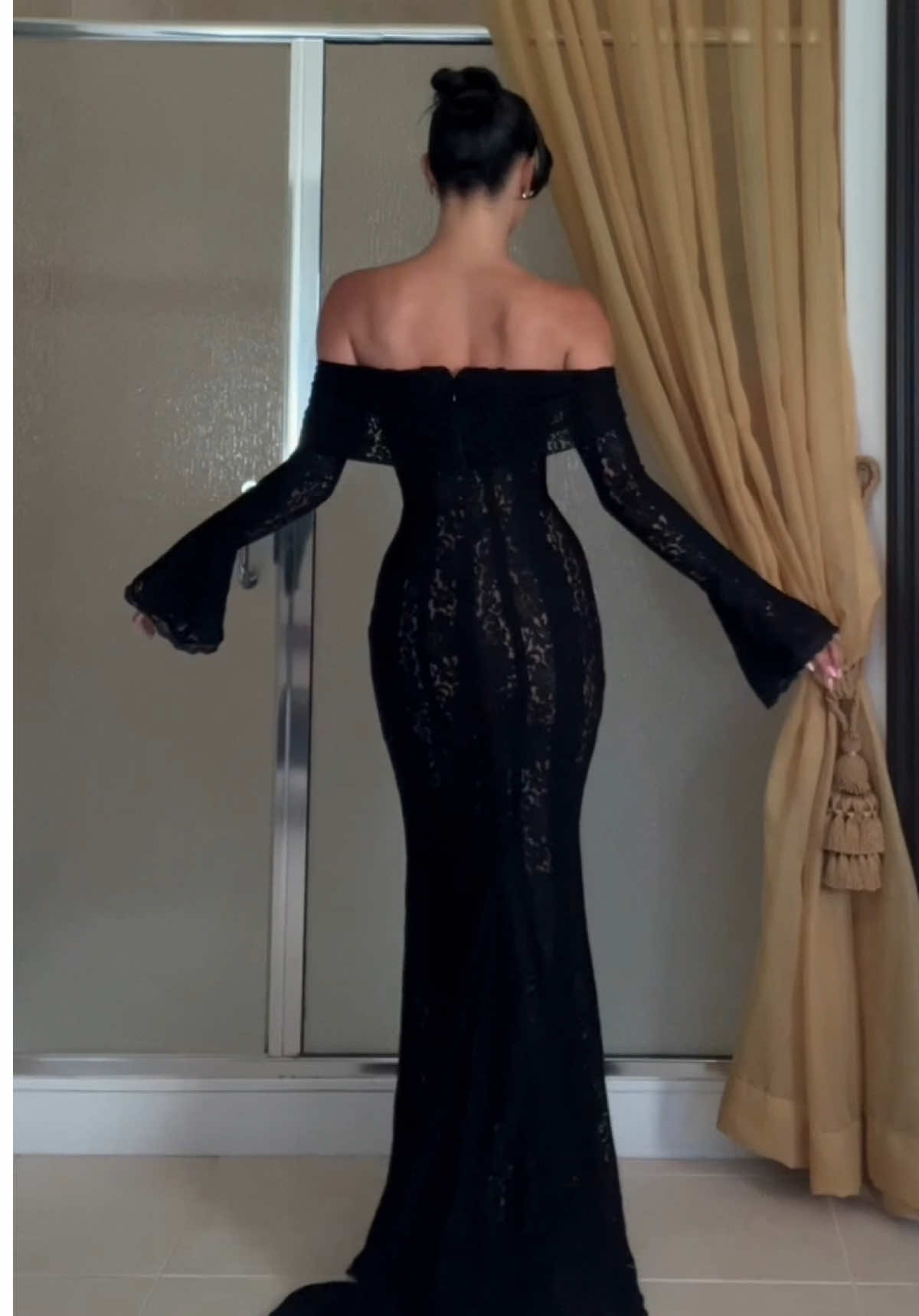 @denise|Divine fem