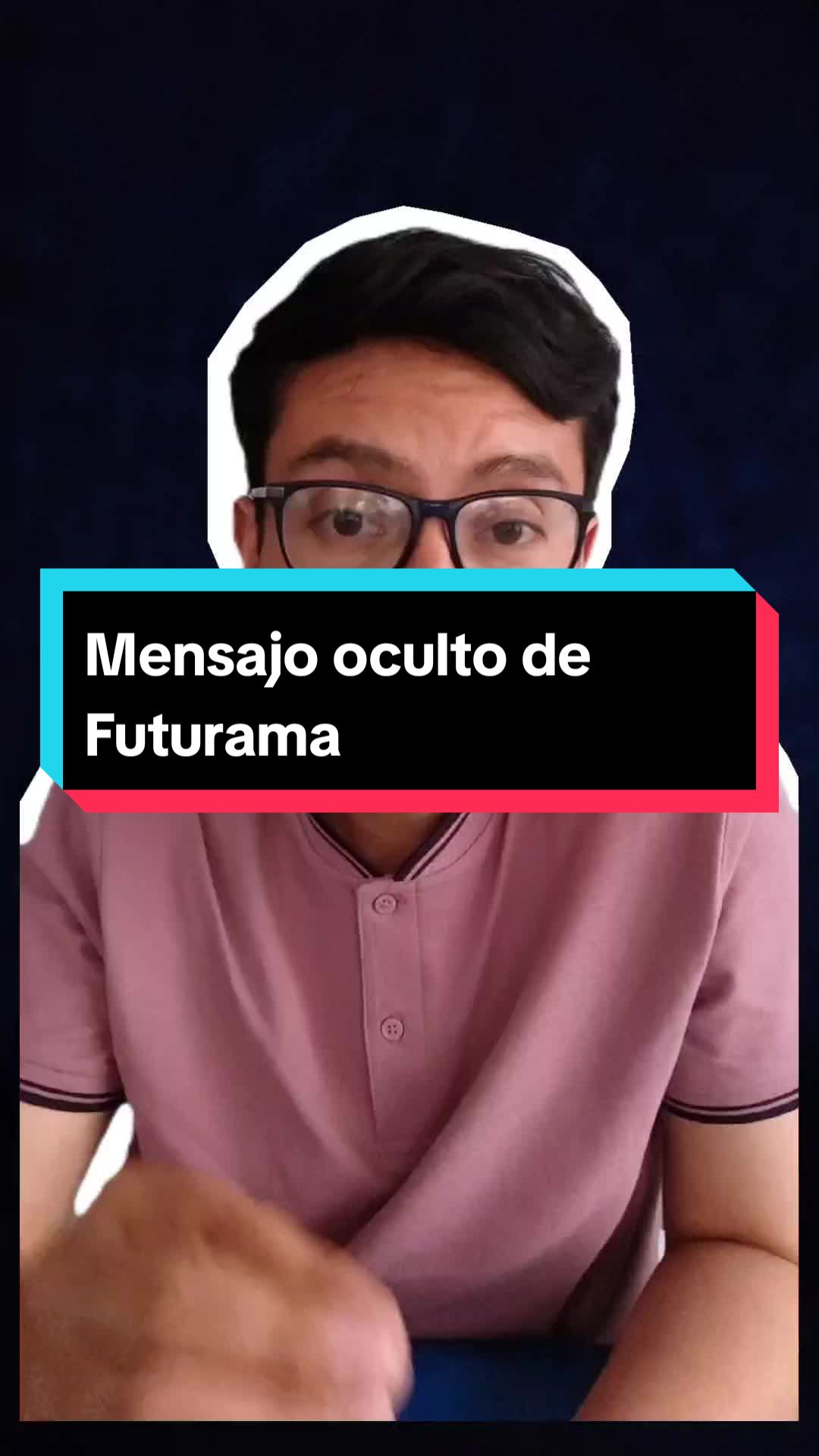@Sam López