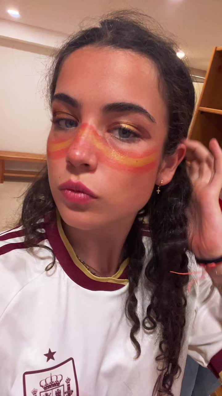 @meeeerrchss