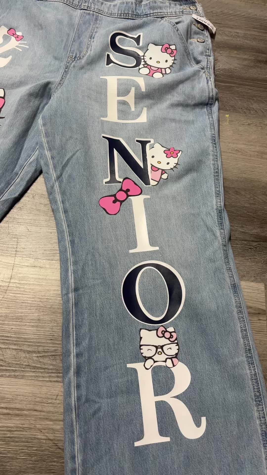 @(っ◔◡◔)っ 🫧ꪶꪖᛕꪖᦓꫝꪖ 🎀ᦓꪑ꠸ꪻꫝ🫧