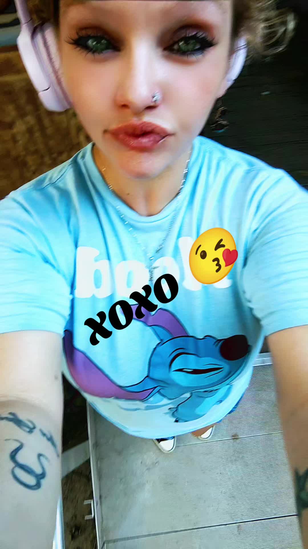 @barbienikki🖤🩷😈
