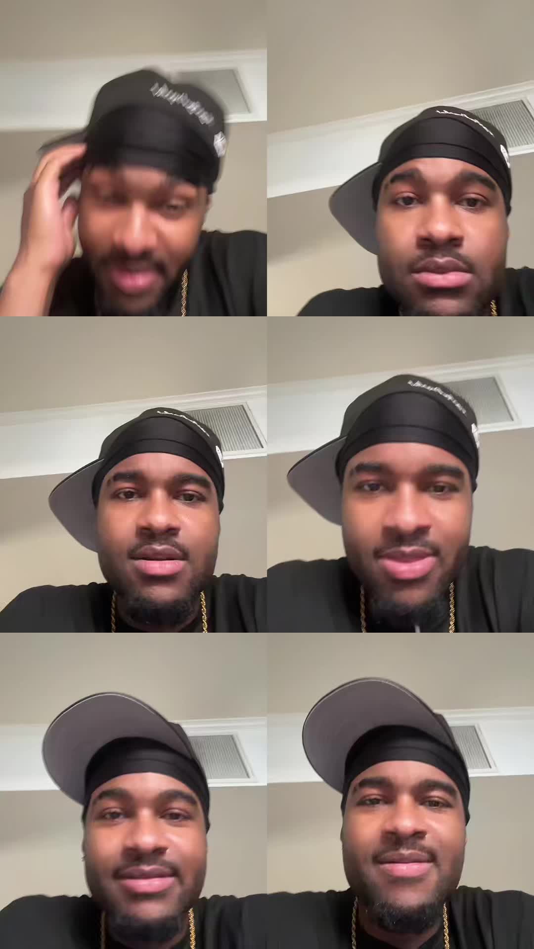 @J