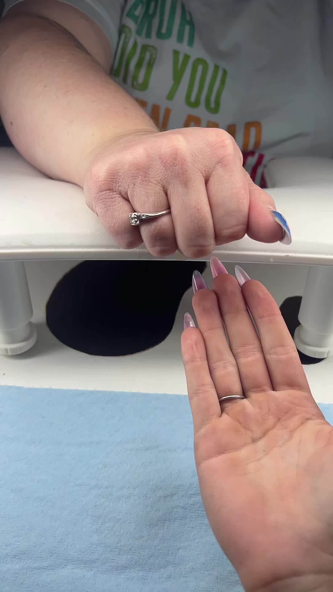 @SIWK Nails | IN Nail Tech