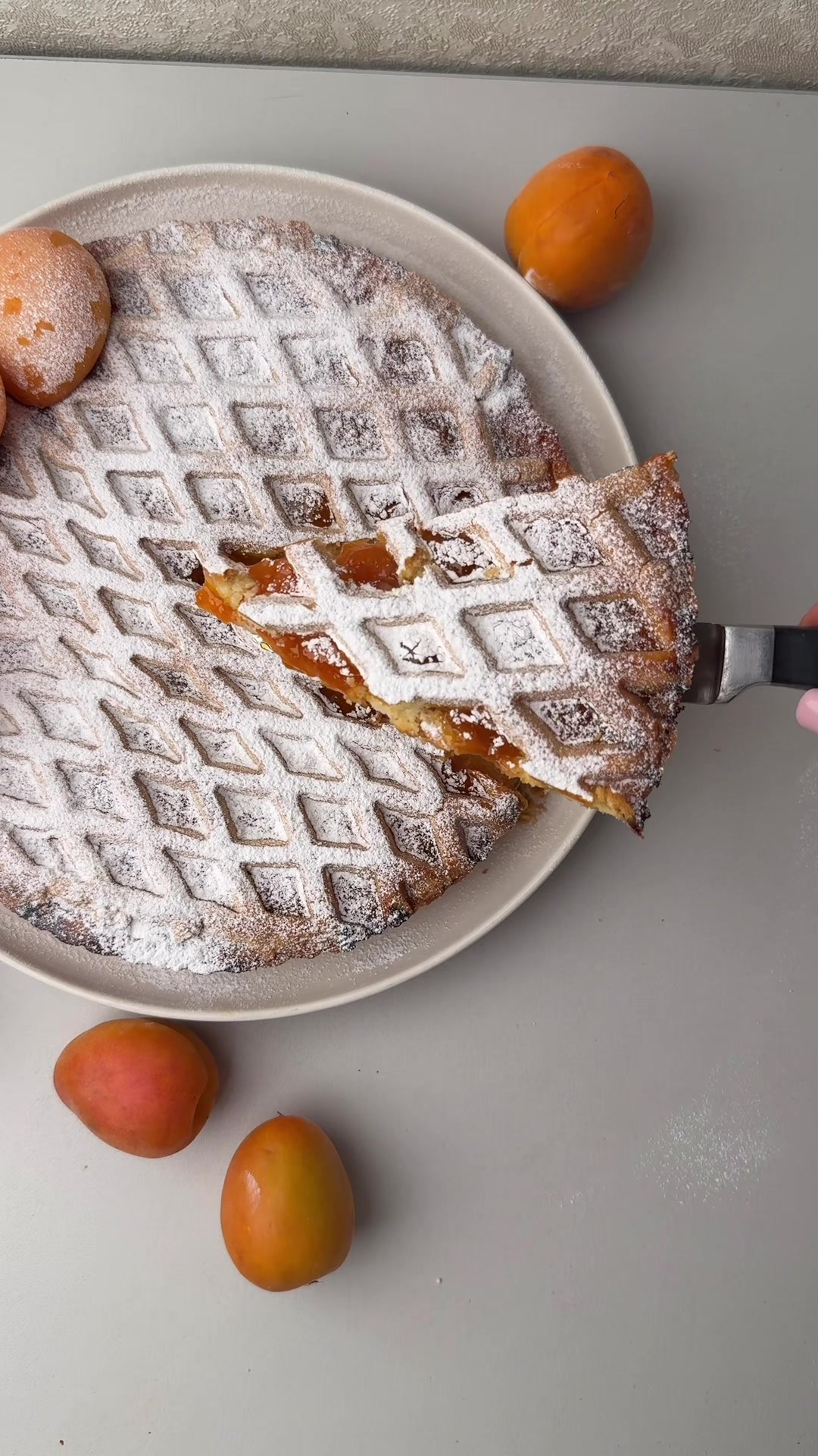 @Ricette per tutti 👩&zwj;🍳