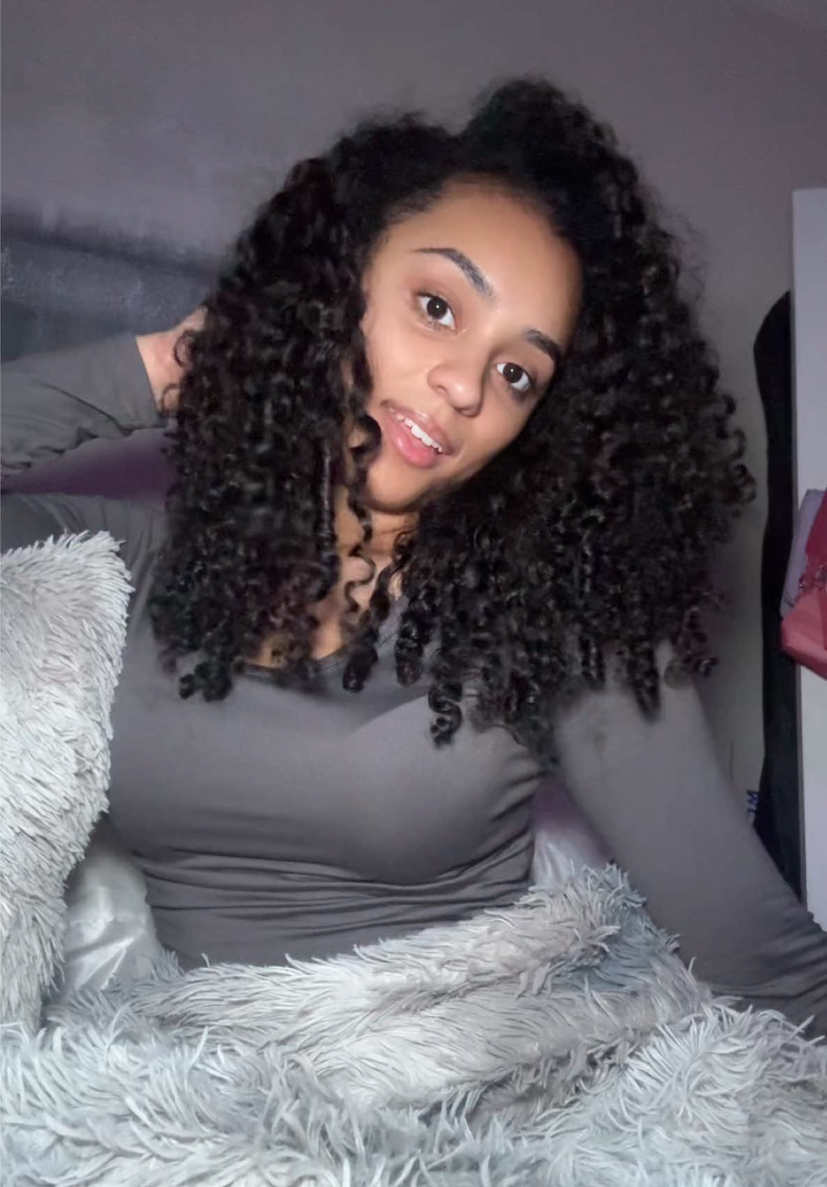 @Asiadabaddie
