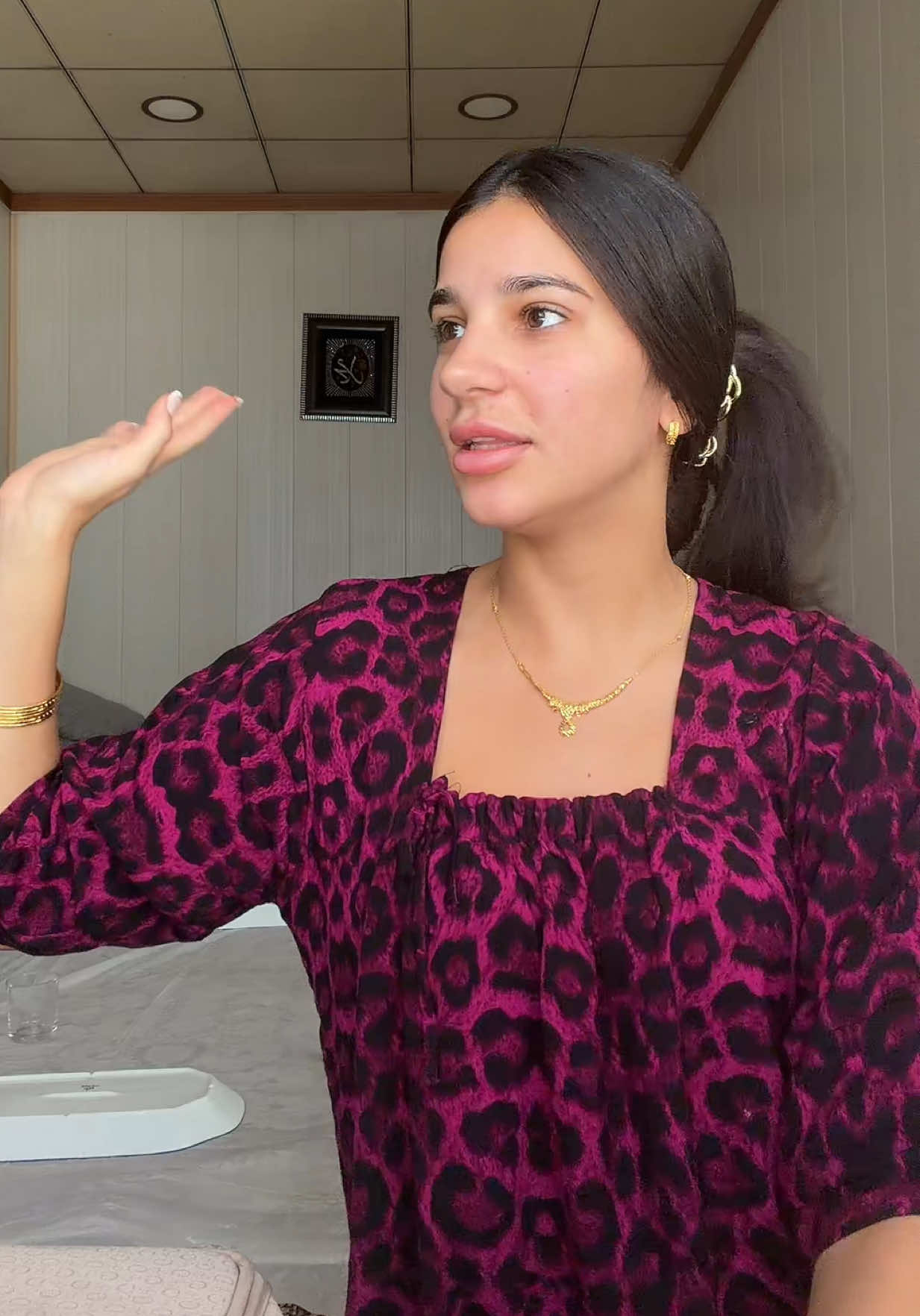 @Sonjamhddd