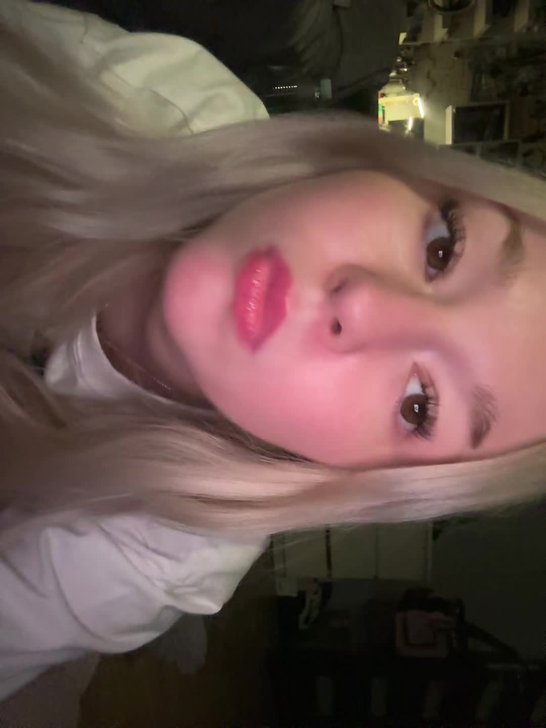@natalka